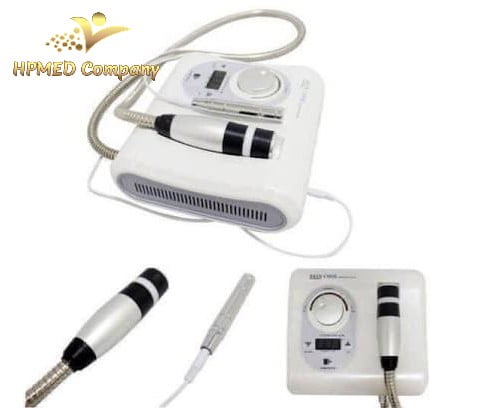 máy điện di skin cool, máy skin cool , skin cool