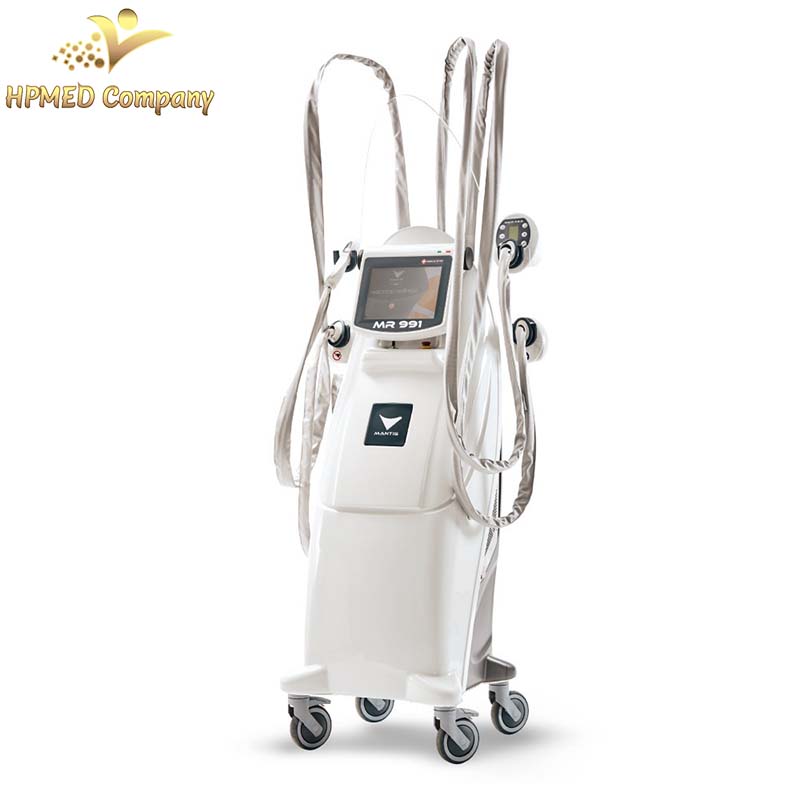 Sửa Chữa Máy Giảm Béo Tại Lạng Sơn