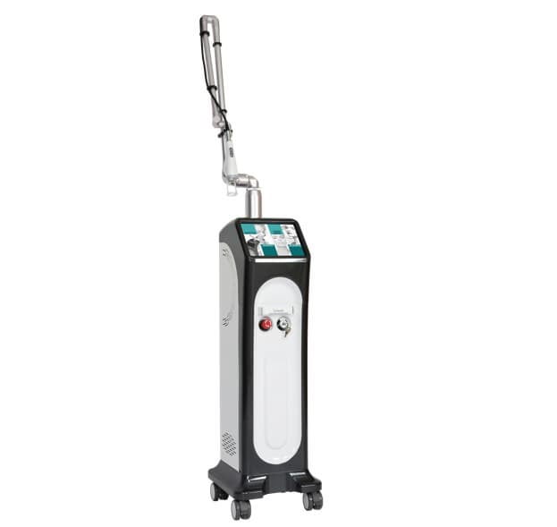 may-laser-zen-pro-co2-fractional-01.jpg