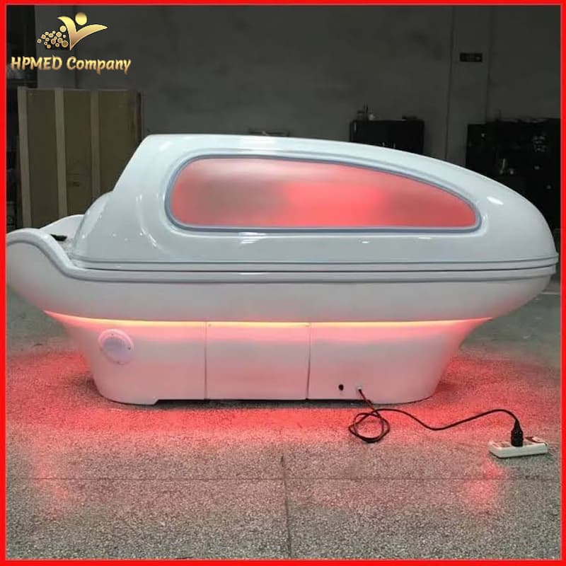 may phi thuyen tam trang con so hong ngoai 1 2