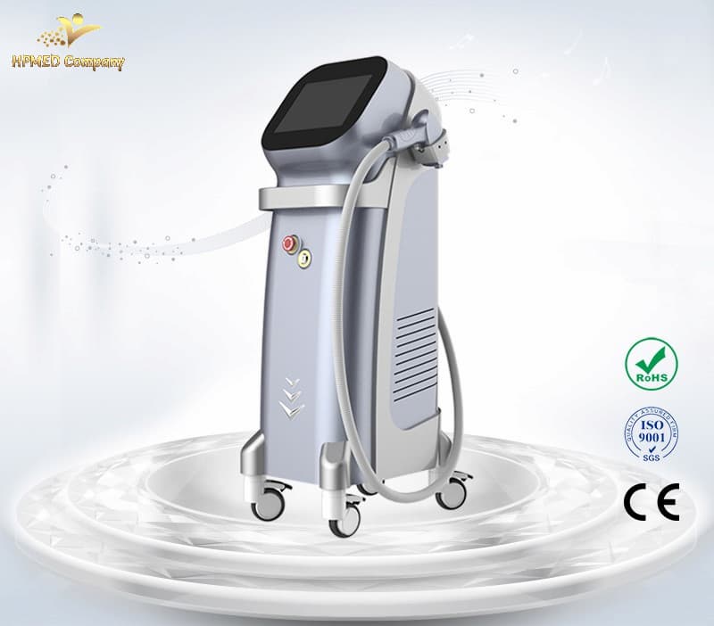 Sửa Máy Triệt Lông Bình Thuận – Dịch Vụ Nhanh Chóng, Chuyên Nghiệp và Bảo Hành Dài Hạn 1 Năm