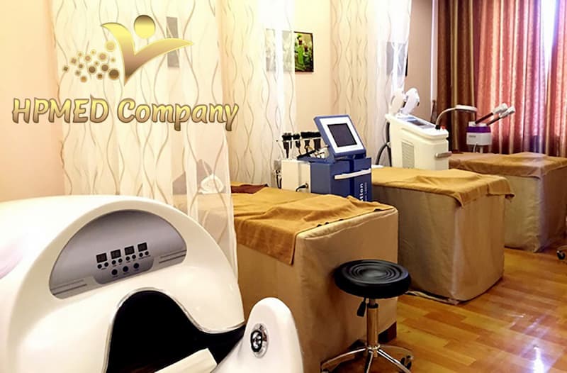 Sửa Chữa Máy Thẩm Mỹ Tại Ninh Bình Kinh nghiệm, chuyên môn và uy tín