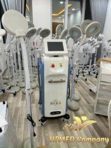 Sửa Chữa Thiết Bị Spa Tại Bắc Ninh Kinh Nghiệm, Uy Tín Và Chuyên Nghiệp