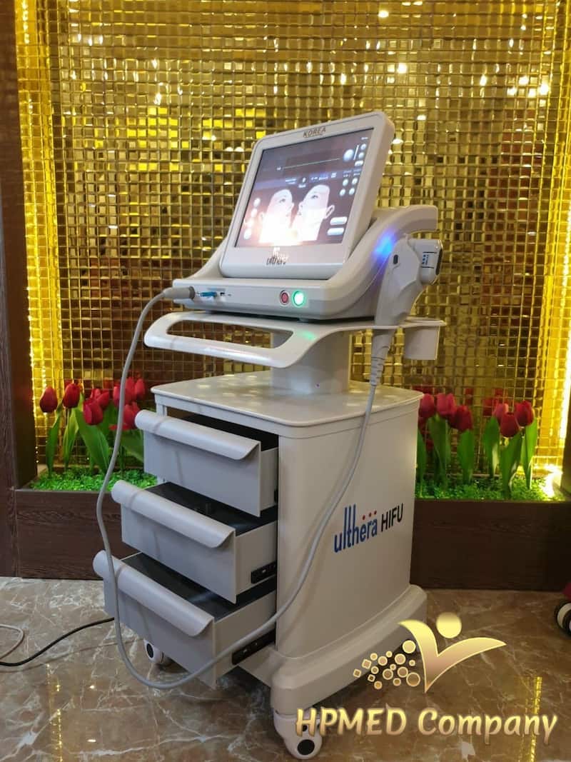 sữa chữa thiết bị spa tại Bắc Ninh sữa chữa thiết bị spa tại Bắc Ninh