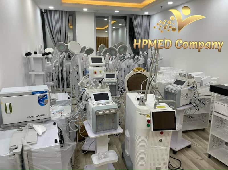 sữa chữa thiết bị spa tại Bắc Ninh sữa chữa thiết bị spa tại Bắc Ninh