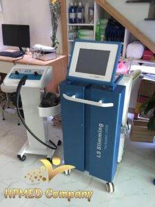 Sửa chữa thiết bị spa tại Hà Tĩnh Kinh nghiệm, sự chuyên nghiệp và đáng tin cậy