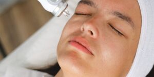 Sửa Máy Laser CO2 Fractional Prismxel Hàn Quốc – Giải Pháp Sửa Chữa Hiệu Quả Cho Spa/Thẩm Mỹ Viện