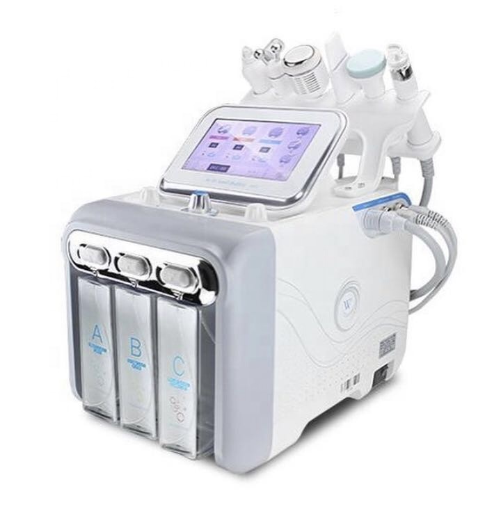 Sửa Máy Spa Đà Nẵng - Dịch Vụ Chuyên Nghiệp Thợ Tay Nghề Giỏi