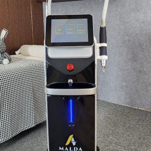 Sửa máy spa quảng bình - Dịch cụ uy tín chuyên nghiệp