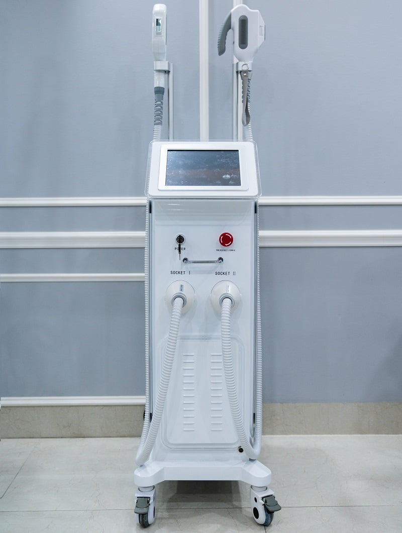 Sửa Máy Triệt Lông Bình Định – Dịch Vụ Uy Tín, Chất Lượng, Bảo Hành Dài Hạn 1 năm