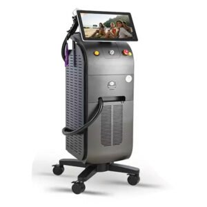 Sửa Máy Triệt Lông Cà Mau – Dịch Vụ Uy Tín, Chất Lượng Số 1