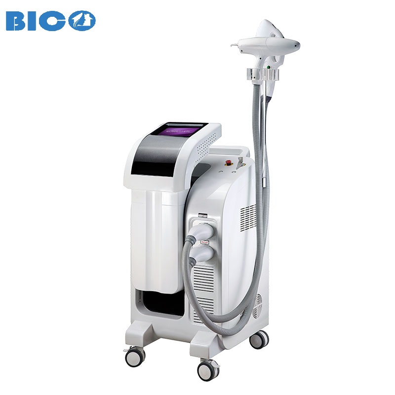 Sửa máy triệt lông Gia Lai - Dịch vụ sửa chữa uy tín và nhanh chóng Số 1