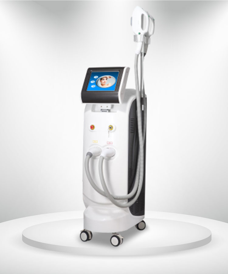 Sửa Máy Triệt Lông Hà Tĩnh - Dịch Vụ Uy Tín Và Nhanh Chóng 2025