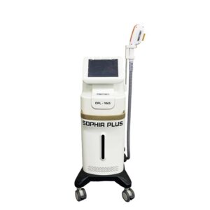 Sửa Máy Triệt Lông Hà Tĩnh - Dịch Vụ Uy Tín Và Nhanh Chóng 2025