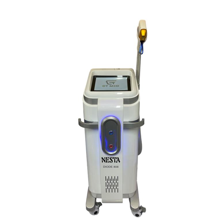 Sửa máy triệt lông Quảng Nam – Dịch vụ nhanh chóng, chuyên nghiệp, giá tốt nhất 2025 4 Sửa máy triệt lông Quảng Nam – Dịch vụ nhanh chóng, chuyên nghiệp, giá tốt nhất 2025