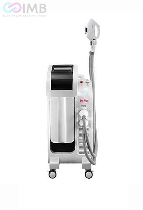 Sửa máy triệt lông Quảng Nam – Dịch vụ nhanh chóng, chuyên nghiệp, giá tốt nhất 2025 5 Sửa máy triệt lông Quảng Nam – Dịch vụ nhanh chóng, chuyên nghiệp, giá tốt nhất 2025