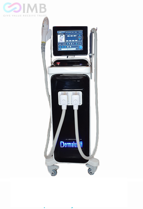 Sửa máy triệt lông Quảng Nam – Dịch vụ nhanh chóng, chuyên nghiệp, giá tốt nhất 2025 2 Sửa máy triệt lông Quảng Nam – Dịch vụ nhanh chóng, chuyên nghiệp, giá tốt nhất 2025