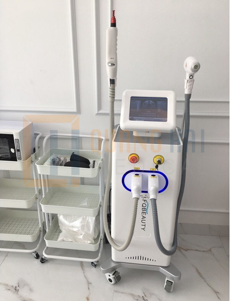 Sửa máy triệt lông Quảng Nam – Dịch vụ nhanh chóng, chuyên nghiệp, giá tốt nhất 2025 1 Sửa máy triệt lông Quảng Nam – Dịch vụ nhanh chóng, chuyên nghiệp, giá tốt nhất 2025