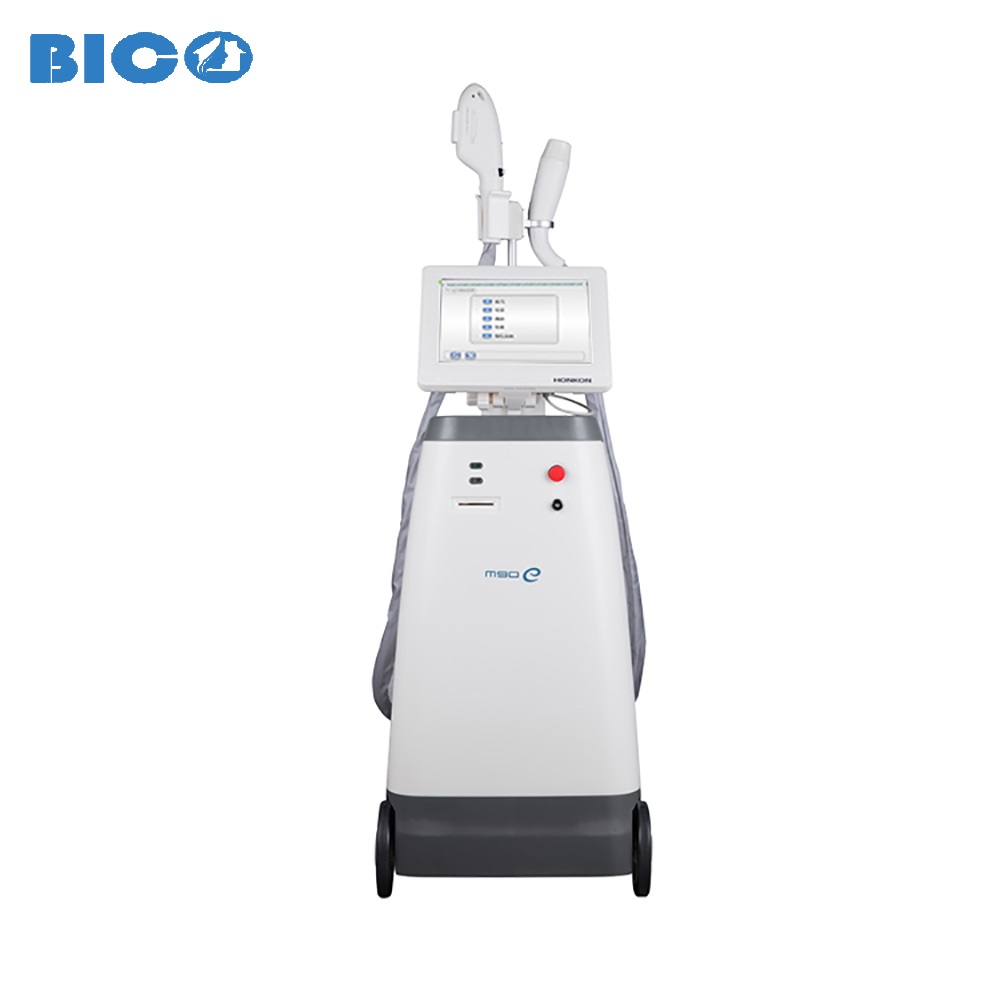 Sửa máy triệt lông spa – Quy trình 5 bước sửa máy triệt lông spa chuyên nghiệp