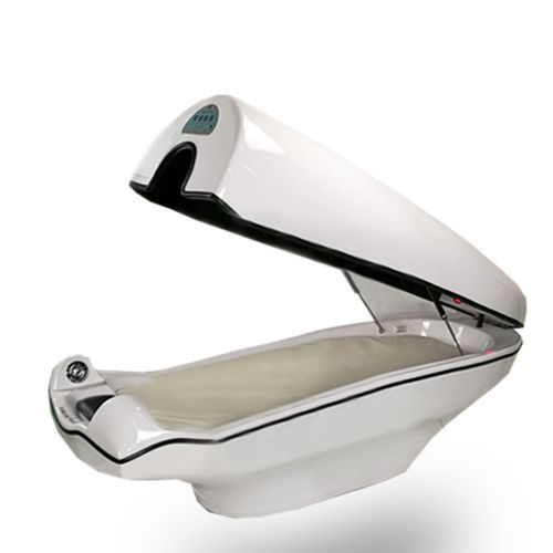 sửa phi thuyền tắm trắng - 5 nguyên nhân khiến phi thuyền tắm trắng bị hỏng