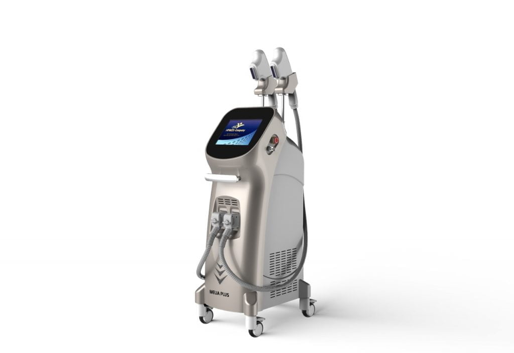 Sửa máy triệt lông Gia Lai - Dịch vụ sửa chữa uy tín và nhanh chóng Số 1