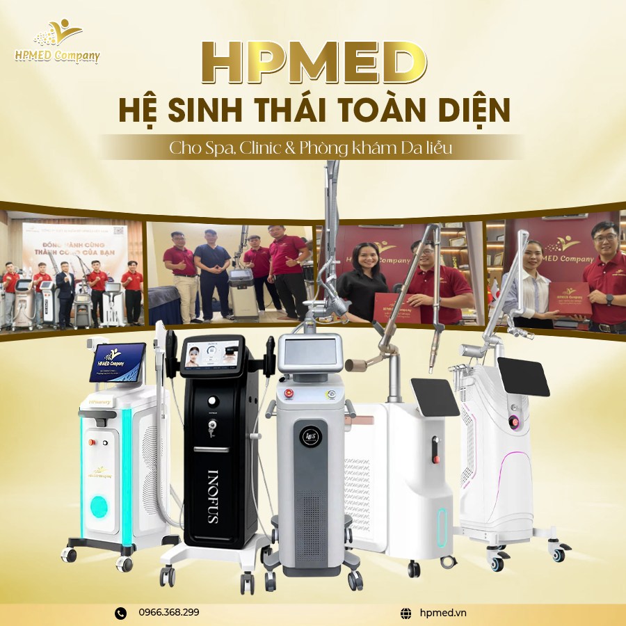 Xem Ảnh Lớn