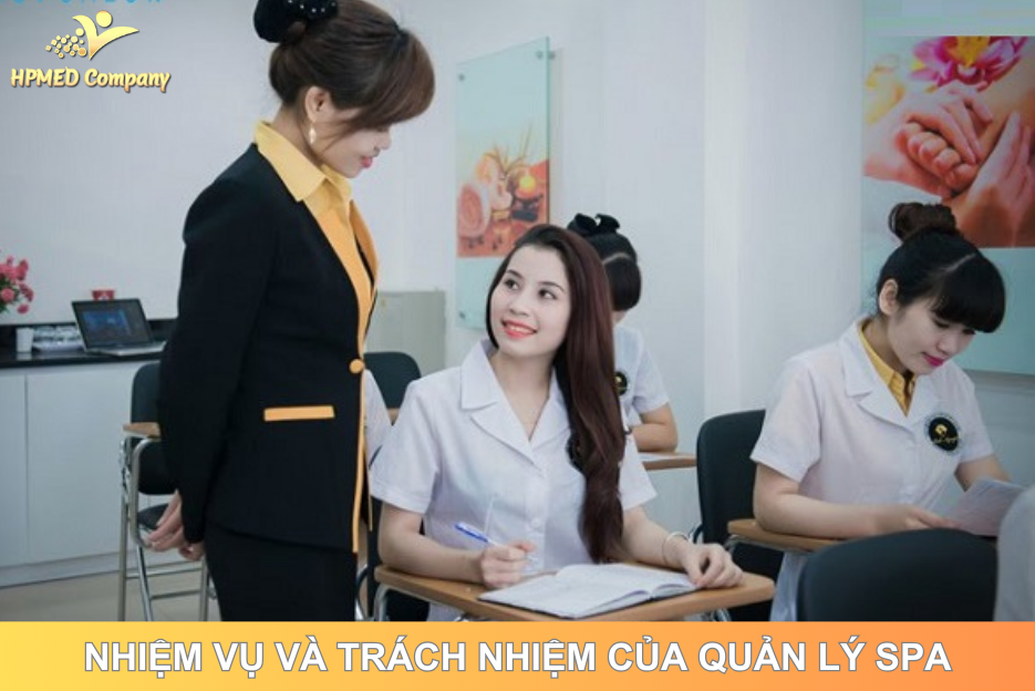 Máy Triệt Râu: Giải Pháp Hiện Đại Cho Nhu Cầu Làm Đẹp 2025 4 Có nên triệt râu không? Những lợi ích và rủi r