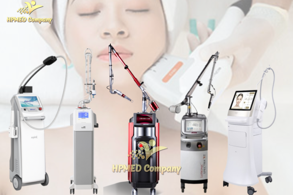 Quy trình triệt râu bằng sáp wax