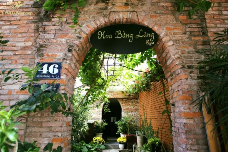 Dấu hiệu nhận biết mỡ nội tạng cao