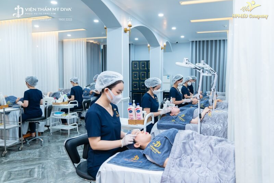 bài tập giúp đốt cháy mỡ nội tạng nhanh chóng