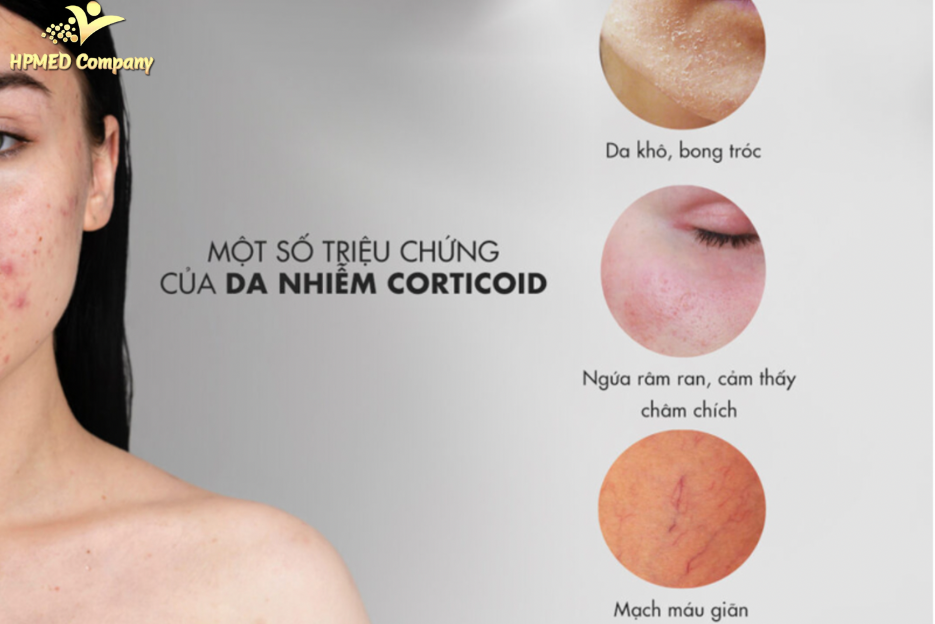 Công Nghệ RF Vi Điểm Fractional – Bước Tiến Vượt Bậc Trong Trẻ Hóa Da 1 Công Nghệ RF Vi Điểm Fractional – Bước Tiến Vượt Bậc Trong Trẻ Hóa Da