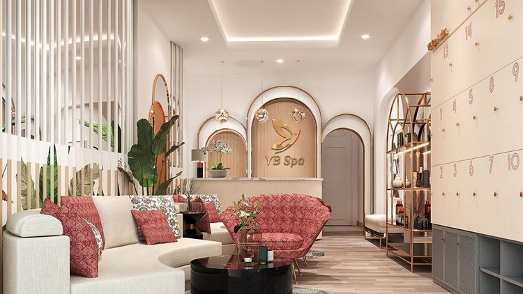 Spa Quận 10 – Top Spa Làm Đẹp Uy Tín Được Ưa Chuộng Nhất Hiện Nay