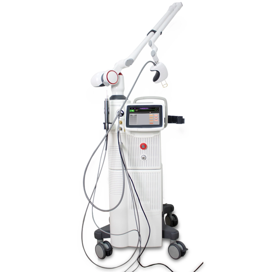 Laser ER YAG là gì ? Nguyên lý hoạt động và 2 ứng dụng của Laser Er YAG 2 Laser ER YAG là gì ? Nguyên lý hoạt động và 2 ứng dụng của Laser Er YAG