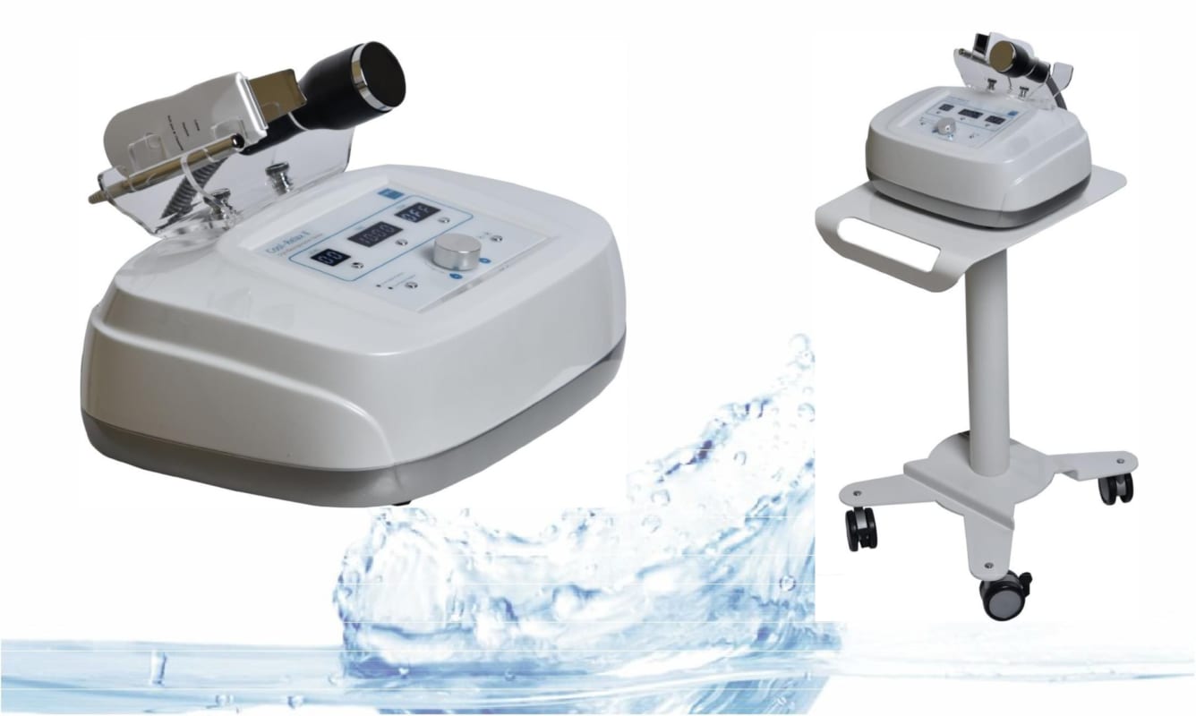 Máy Điện Di Cool Relax 2 – Giải Pháp Chăm Sóc Da Chuyên Nghiệp Cho Spa 2025 2 Máy Điện Di Cool Relax 2 – Giải Pháp Chăm Sóc Da Chuyên Nghiệp Cho Spa 2025