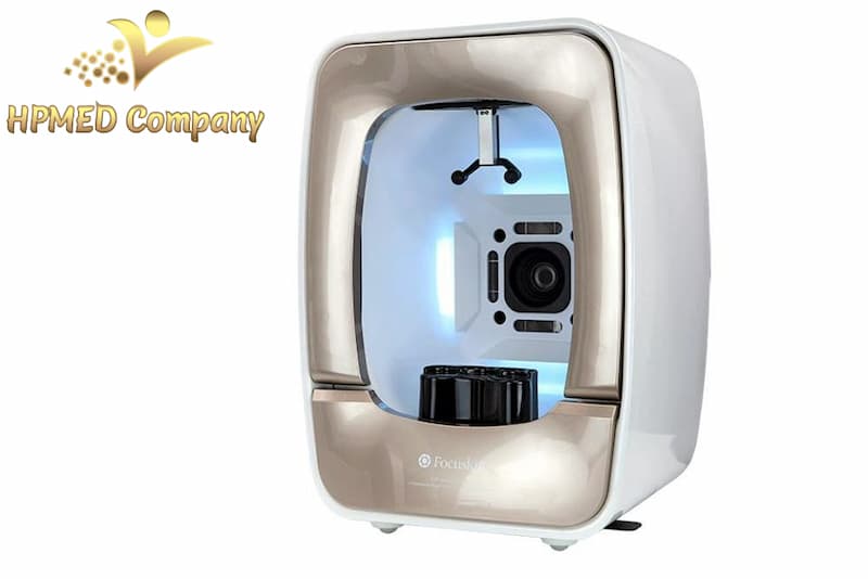 máy soi da focus skin máy soi da focus skin