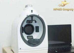 Thanh lý máy soi da – Những kinh nghiệm và lời khuyên