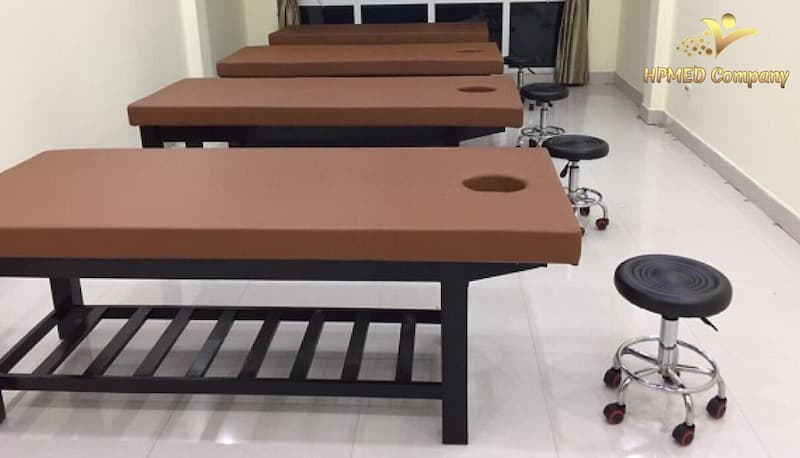 Thiết bị Spa Phú Yên là gì? 5 loại thiết bị Spa Phú Yên bạn nên biết 2 So sánh Thiết bị Spa Phú Yên với các thương hiệu khác