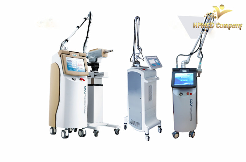 Thiết bị Spa Phú Yên là gì? 5 loại thiết bị Spa Phú Yên bạn nên biết 3 Những câu hỏi thường gặp về Thiết bị Spa Phú Yên