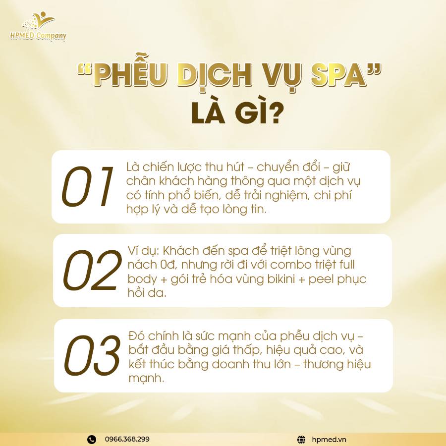 triệt lông bằng công nghệ lạnh - 02