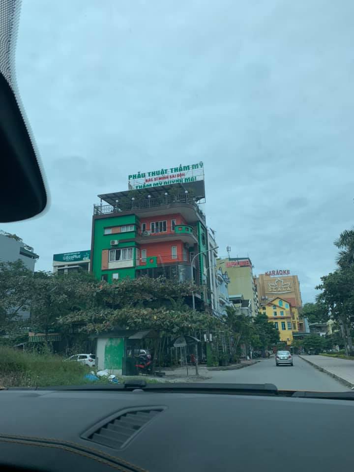 Chuyển giao máy triệt lông Diode Laser Bắc Kinh ✅ | Thẩm Mỹ Quỳnh Mai – PK BS Minh Sài Gòn , Hạ Long 1 chuyển giao máy triệt lông diode laser bắc kinh cho Thẩm Mỹ Quỳnh Mai - Bác Sĩ Minh Sài Gòn - Tại Hạ Long Quảng Ninh - 01