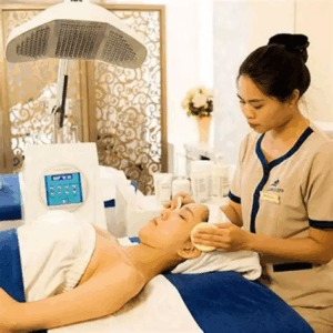 Mở Spa Cần Những Gì? Lộ Trình Chi Tiết Để Khởi Nghiệp Thành Công