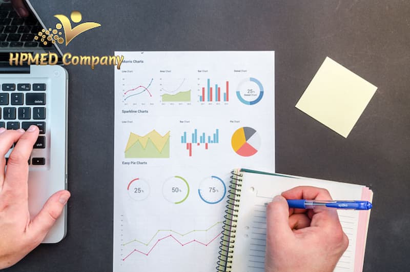 chiến lược kinh doanh hiệu quả cho Spa chiến lược kinh doanh hiệu quả cho Spa