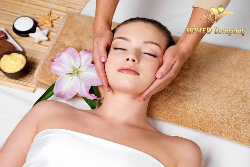 chiến lược kinh doanh hiệu quả cho Spa chiến lược kinh doanh hiệu quả cho Spa