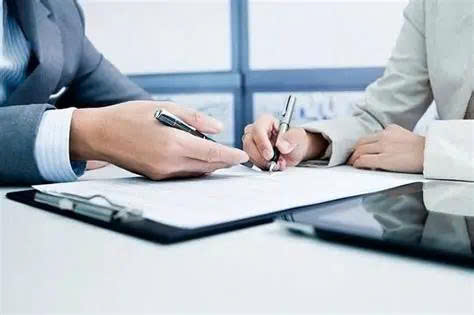 Hợp Đồng Đào Tạo Học Viên Spa: Mẫu Hợp Đồng Đầy Đủ và Chuyên Nghiệp Nhất 4 hop dong dao tao hoc vien spa 4