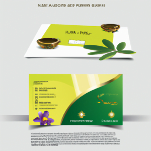 Hướng dẫn Đăng Ký Giấy Phép Kinh Doanh Spa Ở Đâu? – Tất Cả Những Thông Tin Bạn Cần Biết