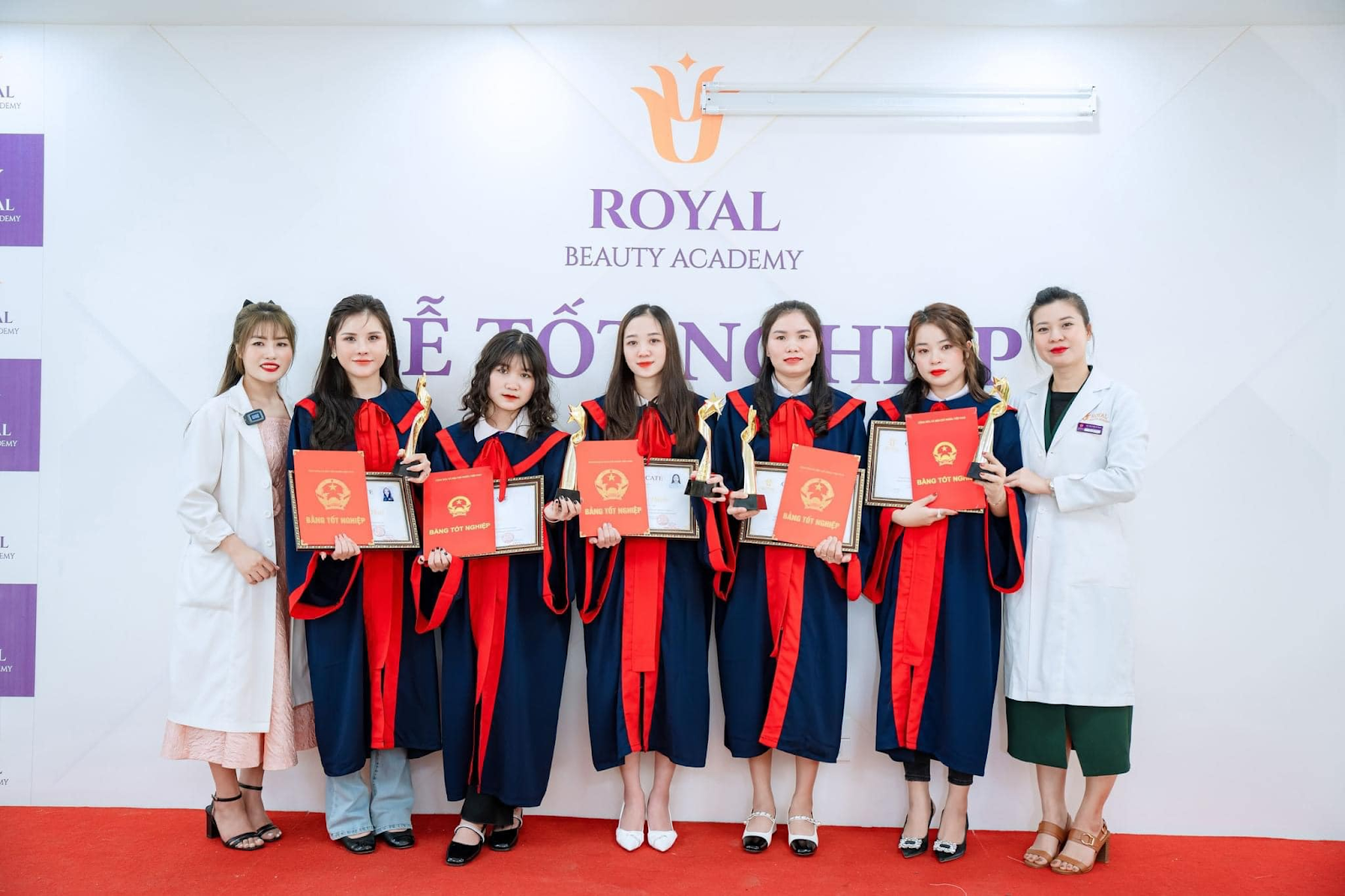 khoa hoc goi dau duong sinh 3