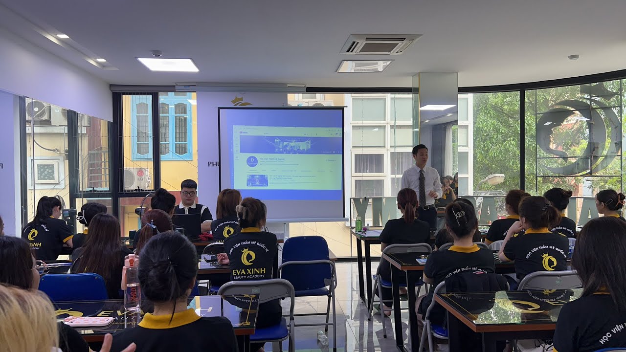 khoa hoc goi dau duong sinh Da Nang 4