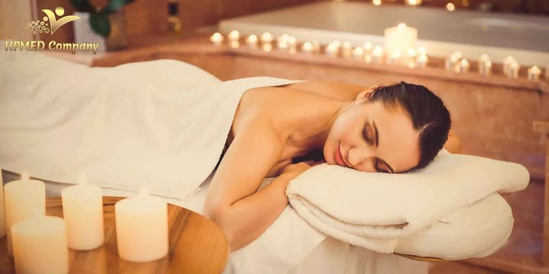 mẫu hợp đồng góp vốn kinh doanh Spa mẫu hợp đồng góp vốn kinh doanh Spa