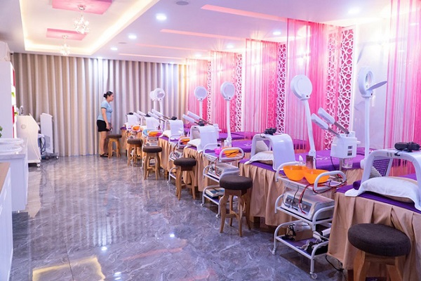 mo spa can bang cap gi 1