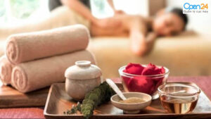 Mở spa Kinh nghiệm mở spa thành công từ A tới Z